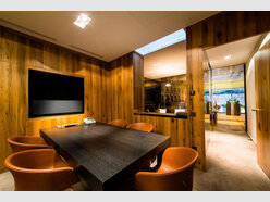 Bureau à louer à Luxembourg-Centre ville - Réf. 7250677