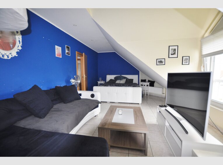 Duplex for sale 4 bedrooms in Rodange (LU) - Ref. 7169525