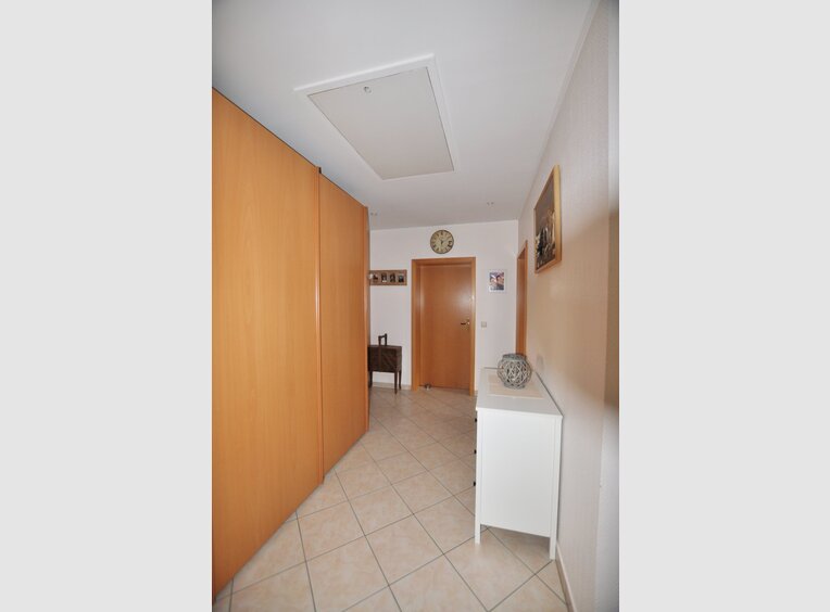 Duplex for sale 4 bedrooms in Rodange (LU) - Ref. 7169525