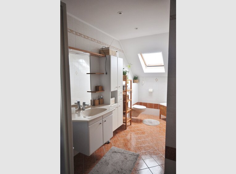 Duplex for sale 4 bedrooms in Rodange (LU) - Ref. 7169525