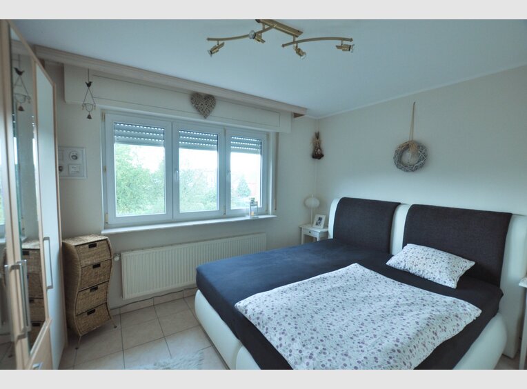 Duplex for sale 4 bedrooms in Rodange (LU) - Ref. 7169525