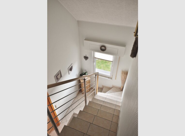 Duplex for sale 4 bedrooms in Rodange (LU) - Ref. 7169525
