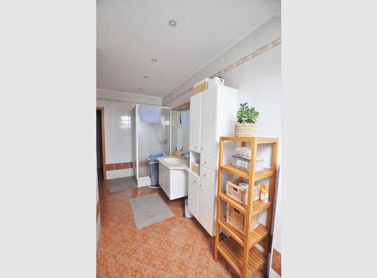 Duplex for sale 4 bedrooms in Rodange (LU) - Ref. 7169525