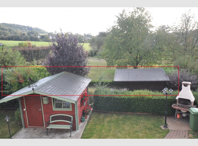 Duplex for sale 4 bedrooms in Rodange (LU) - Ref. 7169525