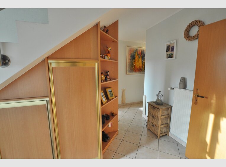 Duplex for sale 4 bedrooms in Rodange (LU) - Ref. 7169525