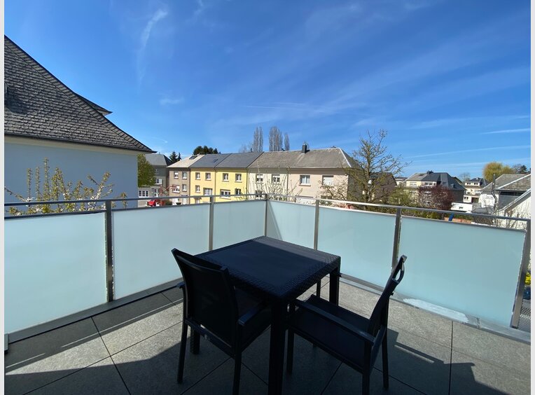 House for sale 4 bedrooms in Dudelange (LU) - Ref. 7181813