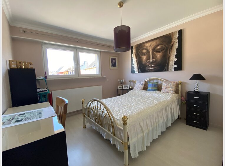 House for sale 4 bedrooms in Dudelange (LU) - Ref. 7181813