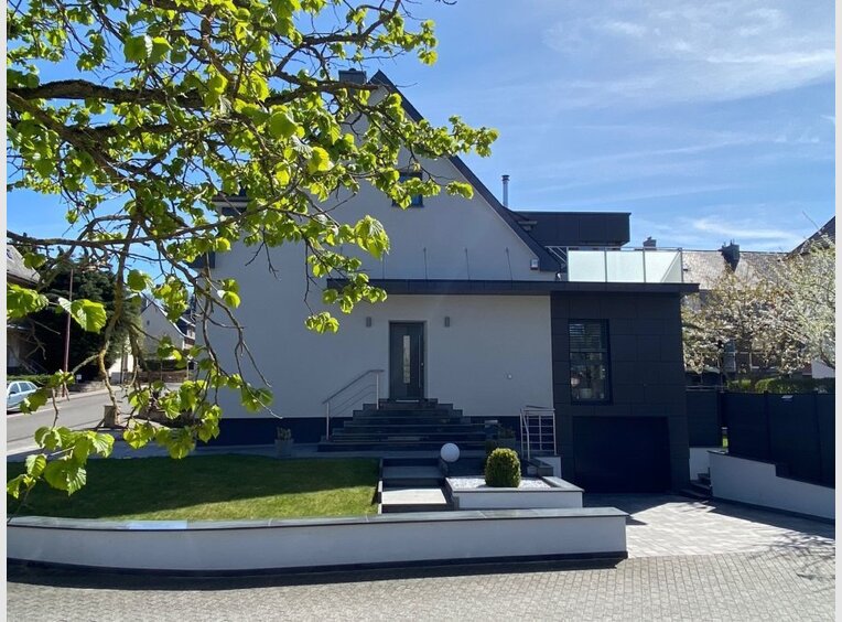 House for sale 4 bedrooms in Dudelange (LU) - Ref. 7181813