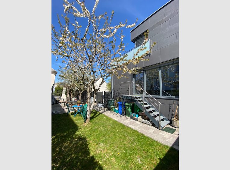House for sale 4 bedrooms in Dudelange (LU) - Ref. 7181813