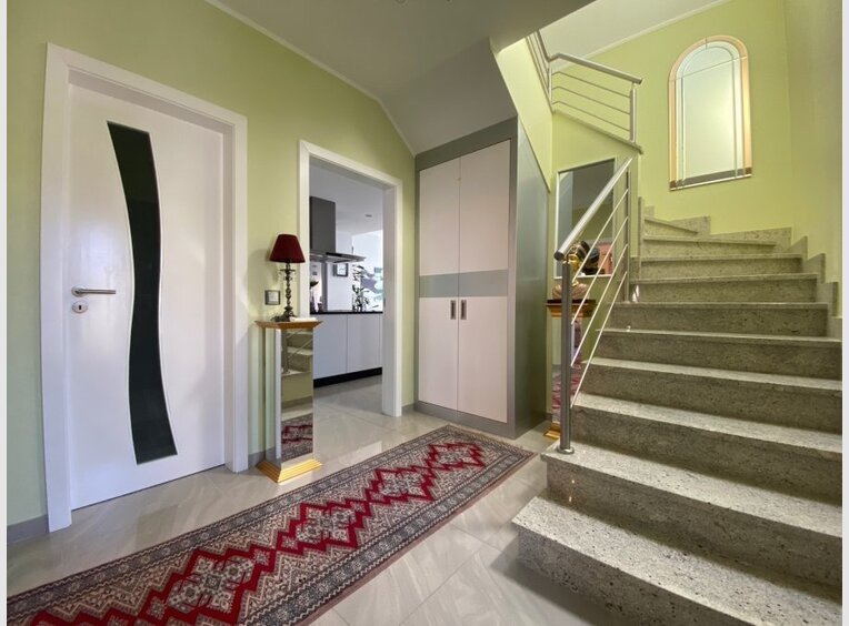 House for sale 4 bedrooms in Dudelange (LU) - Ref. 7181813