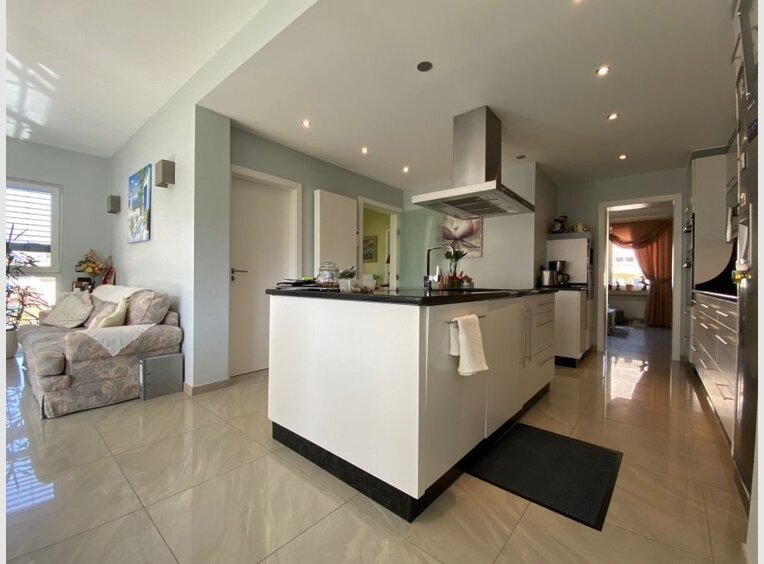 House for sale 4 bedrooms in Dudelange (LU) - Ref. 7181813