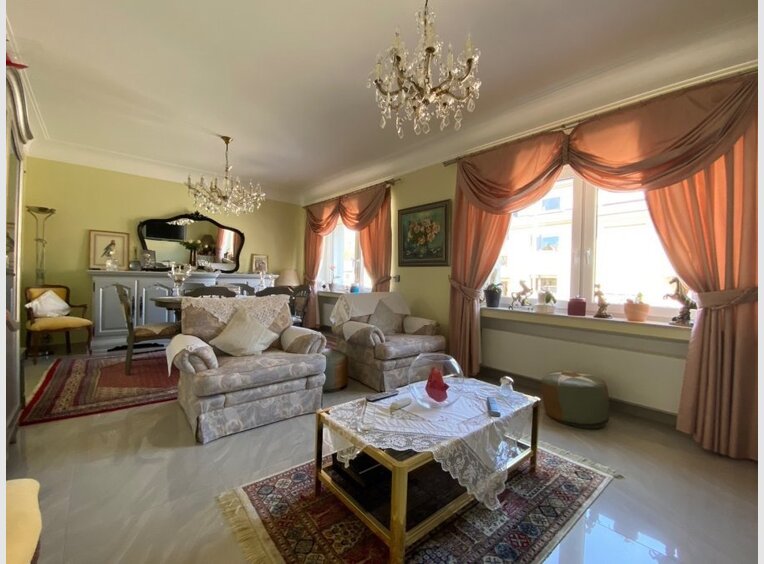 House for sale 4 bedrooms in Dudelange (LU) - Ref. 7181813