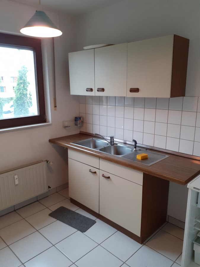 Bureau à louer à Pétange