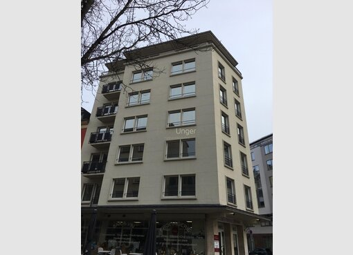 Bureau à louer à Luxembourg (LU) - Réf. 6157813