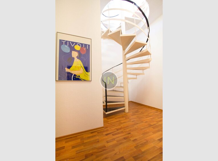 Bureau à vendre à Luxembourg-Dommeldange - Réf. 6965237