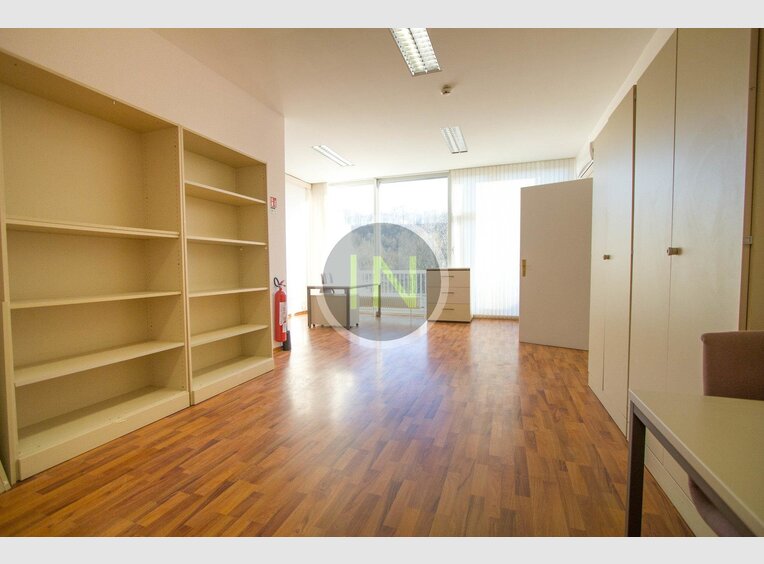Bureau à vendre à Luxembourg-Dommeldange - Réf. 6965237