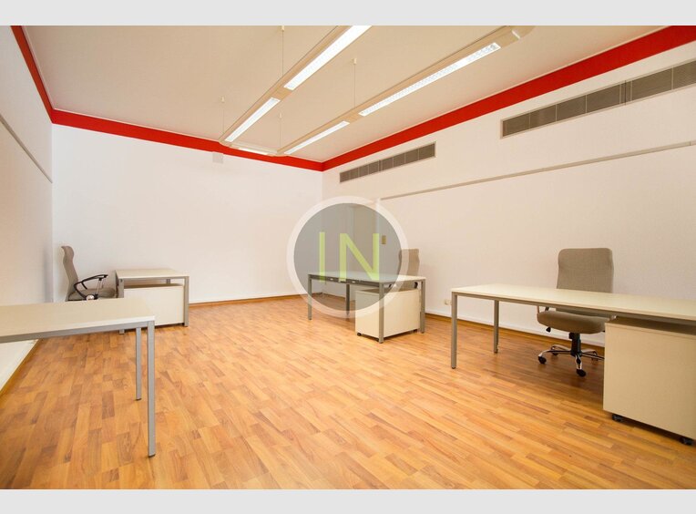 Bureau à vendre à Luxembourg-Dommeldange - Réf. 6965237