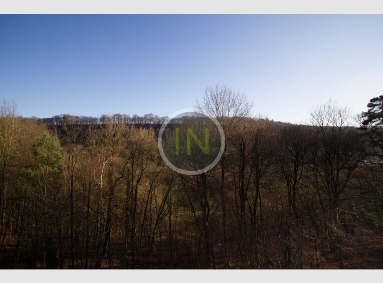Bureau à vendre à Luxembourg-Dommeldange - Réf. 6965237
