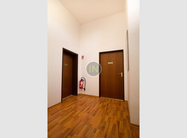 Bureau à vendre à Luxembourg-Dommeldange - Réf. 6965237
