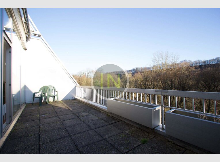 Bureau à vendre à Luxembourg-Dommeldange - Réf. 6965237