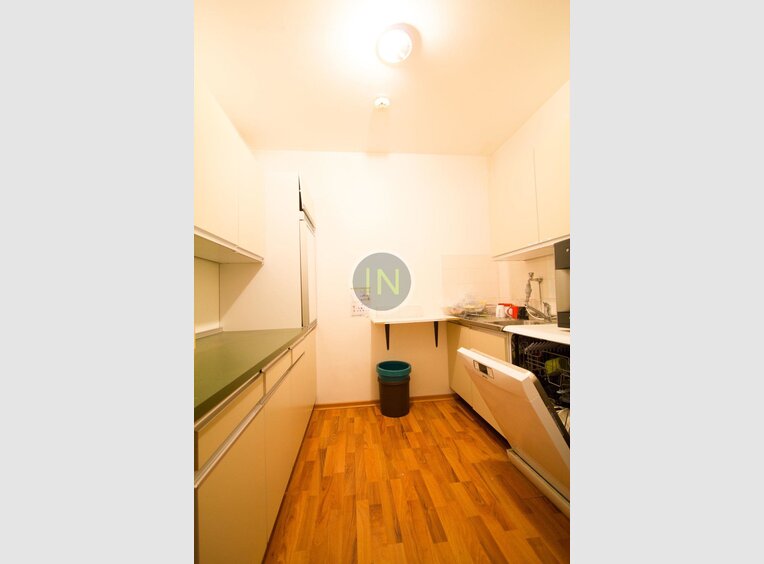 Bureau à vendre à Luxembourg-Dommeldange - Réf. 6965237
