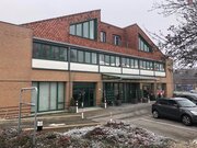 Bureau à louer à Strassen - Réf. 6399989