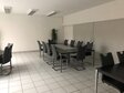 Bureau à louer à Strassen (LU) - Réf. 6399989