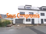 Maison à vendre 3 Chambres à Bettembourg - Réf. 6600949