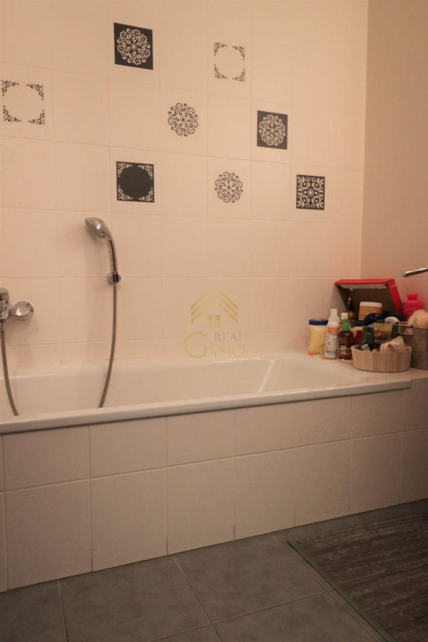 Appartement à vendre 3 chambres à Differdange