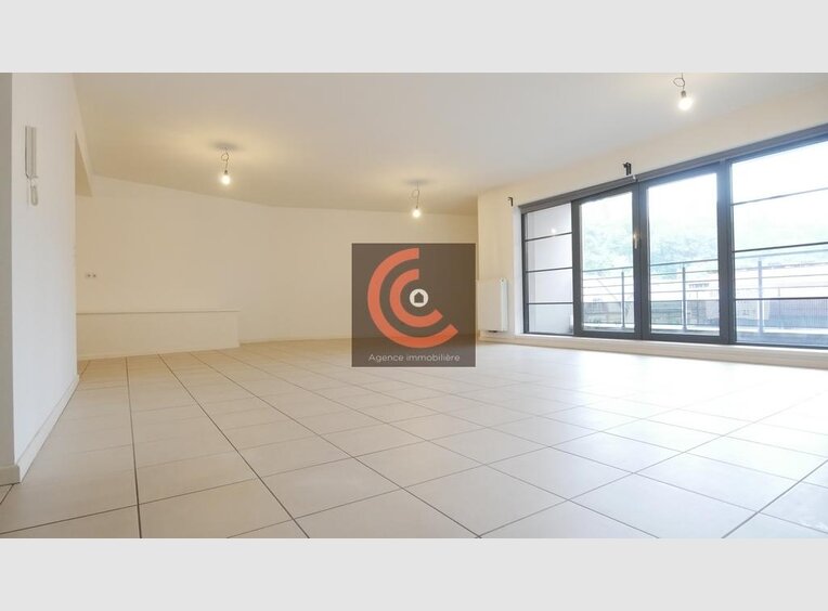 Appartement à louer 1 Chambre à Luxembourg (LU) - Réf. 6556149