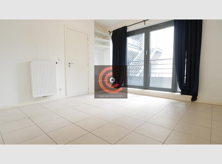 Appartement à louer 1 Chambre à Luxembourg (LU) - Réf. 6556149