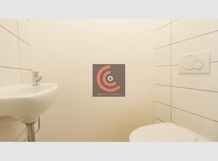 Appartement à louer 1 Chambre à Luxembourg (LU) - Réf. 6556149