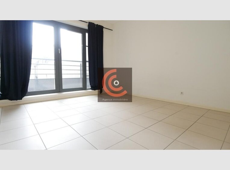Appartement à louer 1 Chambre à Luxembourg (LU) - Réf. 6556149