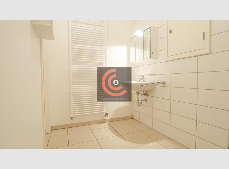 Appartement à louer 1 Chambre à Luxembourg (LU) - Réf. 6556149
