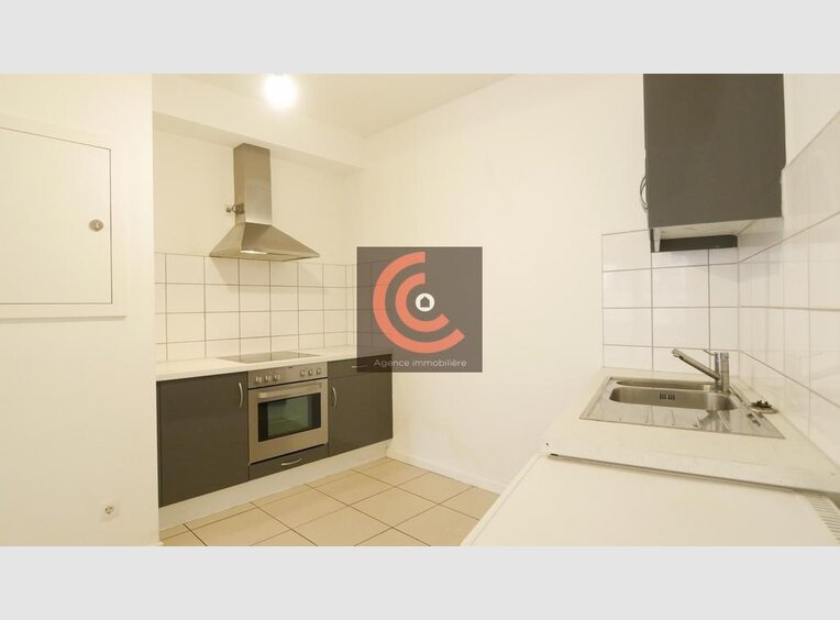 Appartement à louer 1 Chambre à Luxembourg (LU) - Réf. 6556149