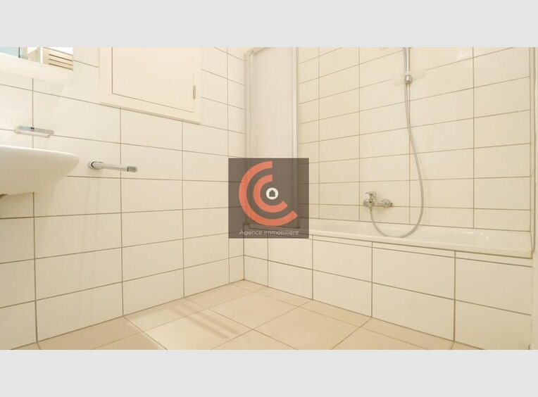 Appartement à louer 1 Chambre à Luxembourg (LU) - Réf. 6556149