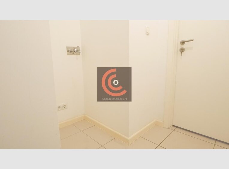 Appartement à louer 1 Chambre à Luxembourg (LU) - Réf. 6556149