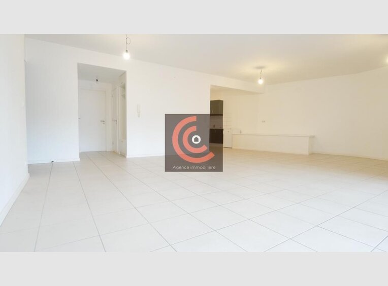 Appartement à louer 1 Chambre à Luxembourg (LU) - Réf. 6556149