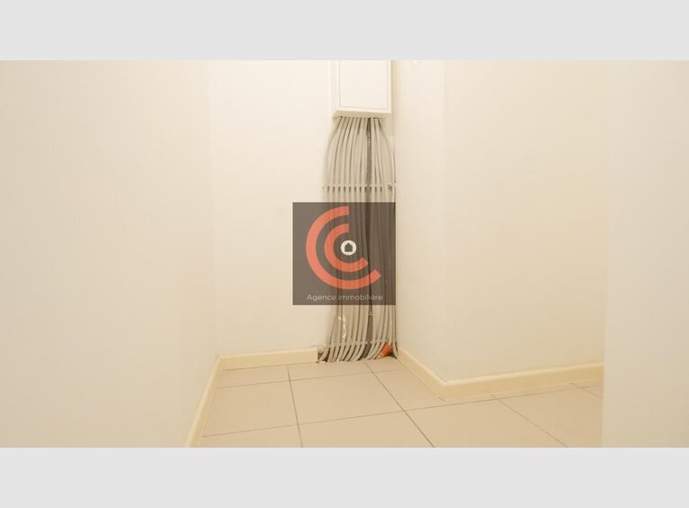 Appartement à louer 1 Chambre à Luxembourg (LU) - Réf. 6556149
