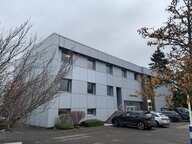 Bureau à louer à Bertrange - Réf. 7171317