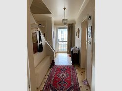 Maison individuelle à vendre 3 Chambres à Belvaux - Réf. 6716917