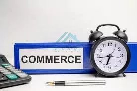 Local commercial