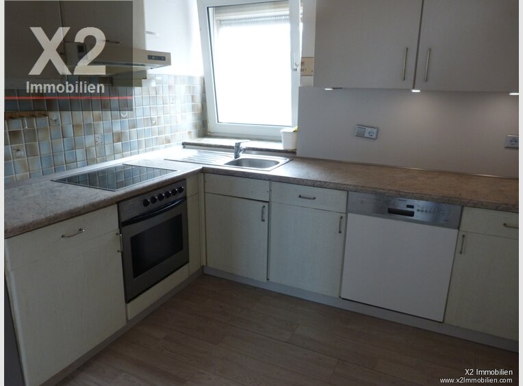 Haus zur Miete 7 Zimmer in Bitburg (DE) - Ref. 6893830