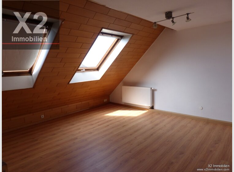 Haus zur Miete 7 Zimmer in Bitburg (DE) - Ref. 6893830