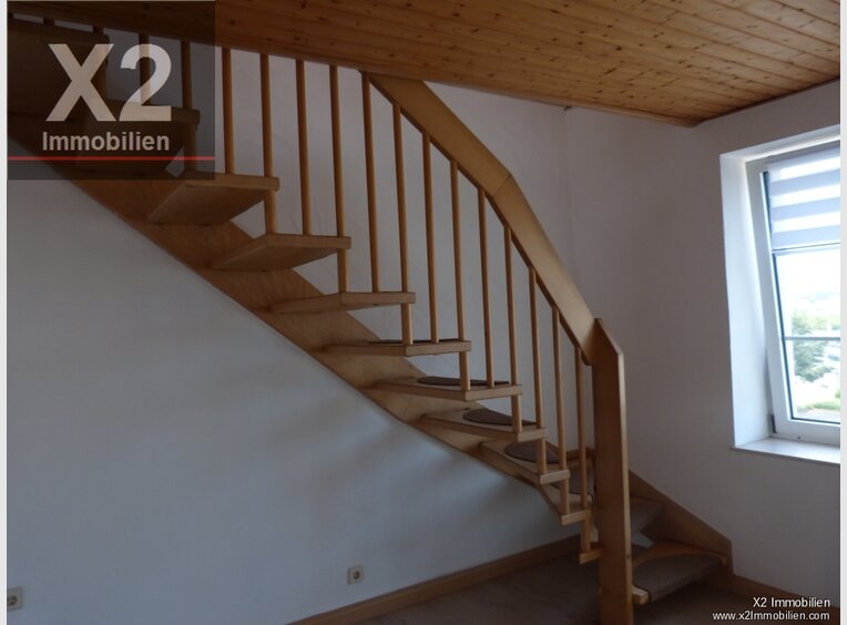Haus zur Miete 7 Zimmer in Bitburg (DE) - Ref. 6893830