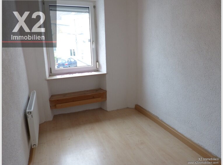 Haus zur Miete 7 Zimmer in Bitburg (DE) - Ref. 6893830