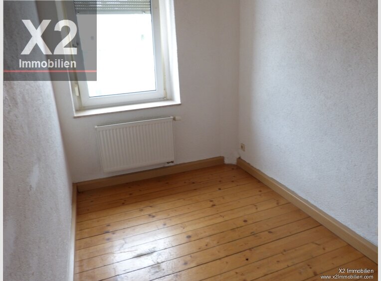 Haus zur Miete 7 Zimmer in Bitburg (DE) - Ref. 6893830