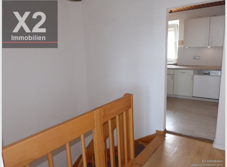 Haus zur Miete 7 Zimmer in Bitburg (DE) - Ref. 6893830