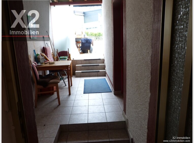 Haus zur Miete 7 Zimmer in Bitburg (DE) - Ref. 6893830