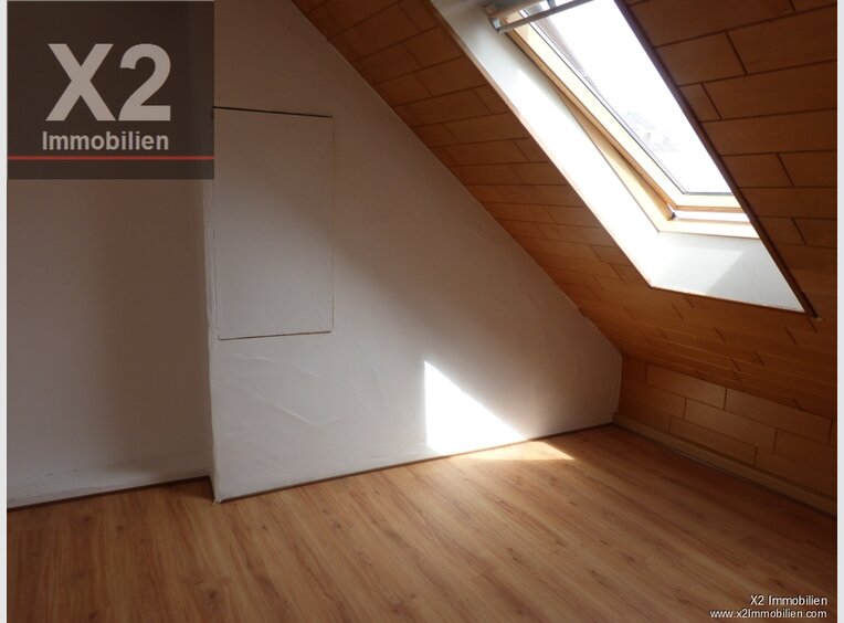 Haus zur Miete 7 Zimmer in Bitburg (DE) - Ref. 6893830